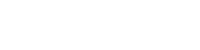 コンテナ専門ポータルサイト（コンテナ卸ネット）