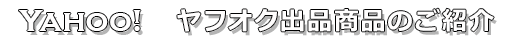 コンテナ ヤフオク出品商品のご紹介